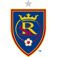 Real Salt Lake