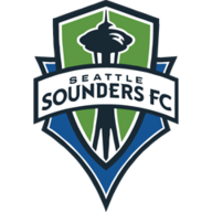 Seattle Sounders FC