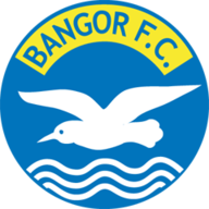 Bangor