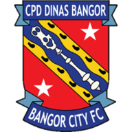 Bangor City