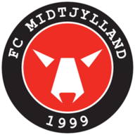 FC Midtjylland