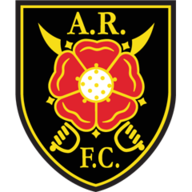 Albion Rovers