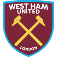 West Ham United