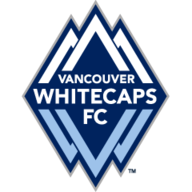 Vancouver Whitecaps