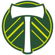 Portland Timbers