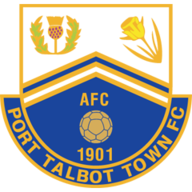 Port Talbot Town