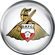 Doncaster Rovers Belles