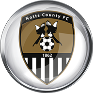 Notts County Ladies