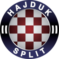 Hajduk Split