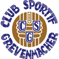 CS Grevenmacher