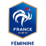 France Women