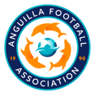 Anguilla