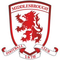 Middlesbrough