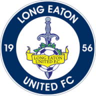 Long Eaton Utd