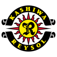 Kashiwa Reysol