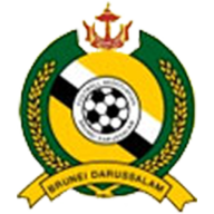 Brunei