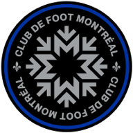 CF Montréal