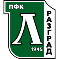 Ludogorets