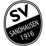 Sandhausen