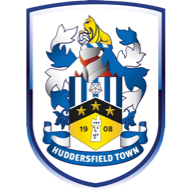 Huddersfield Town