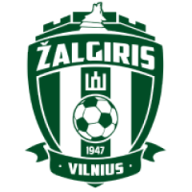 VMFD Zalgiris