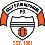 East Stirlingshire