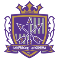 Sanfrecce Hiroshima