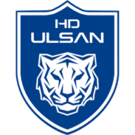 Ulsan Hyundai
