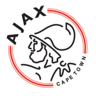 Ajax Cape Town