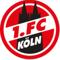 FC Koln