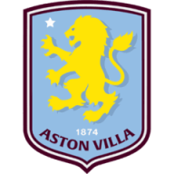 Aston Villa U21