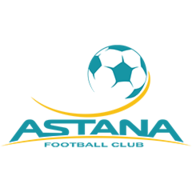 Astana