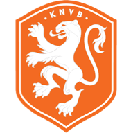 Netherlands Women