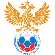 Football Union of Russia Ladies