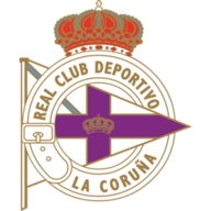 Deportivo La Coruna