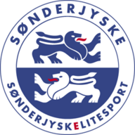 Sonderjyske