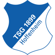 TSG Hoffenheim