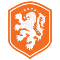 Netherlands U21