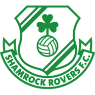 Shamrock Rovers