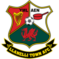 Llanelli