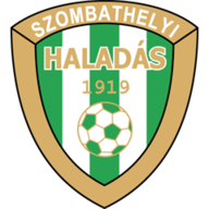 Szombathelyi Haladas