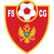 Montenegro U21