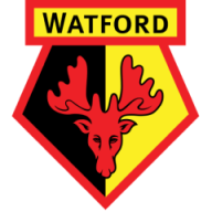 Watford FC Women