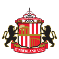 Sunderland Women