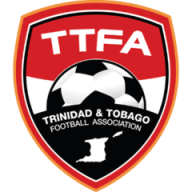 Trinidad and Tobago