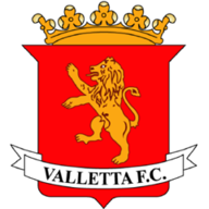 Valletta FC