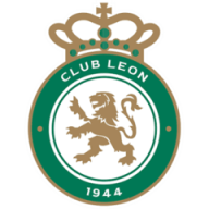 León