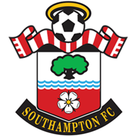 Southampton U21