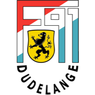 F91 Dudelange