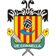 UD Cornella